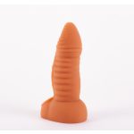 7.2" Fantastic Penis Extender I