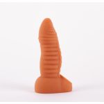 7.2" Fantastic Penis Extender I