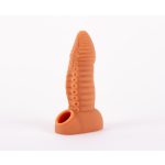 7.2" Fantastic Penis Extender I