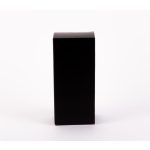 Automatic Inflatable Butt Plug Green