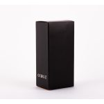 Automatic Inflatable Butt Plug Green