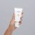 INTIMATE MOISTURISING LUBRICANT Tube 100mL