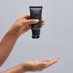 COMFORT & PERFORMANCE ANAL LUBRICANT Tube 100mL
