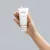 NATURAL LUBRICANT WITH SEAWEEDS - GLYCERIN FREE BIO Tube 100mL