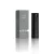 PLEASURE-PROLONGING FORMULA 10mL / 0,34 fl.oz