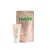 flavoured pleasure gel MOJITO - TASTE Tube 50mL