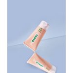 flavoured pleasure gel MOJITO - TASTE Tube 50mL