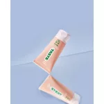flavoured pleasure gel MOJITO - TASTE Tube 50mL