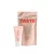 flavoured pleasure gel  RED FRUITS - TASTE Tube 50mL