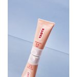 flavoured pleasure gel  RED FRUITS - TASTE Tube 50mL