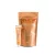 oral pleasure lip balm - KISS Tube 15 mL