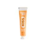 oral pleasure lip balm - KISS Tube 15 mL