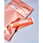 arousal gel for 2 - XCITE Tube 15 mL