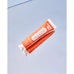 arousal gel for 2 - XCITE Tube 15 mL