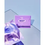the delay spray - WAIT Spray 10 ml
