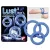 Lust 3 Blue