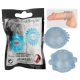 Cock Ring Set pack of 2