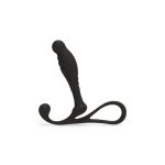 Zini Janus Anti Shock Prostate Massager S