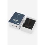 Zini Janus Anti Shock Prostate Massager S