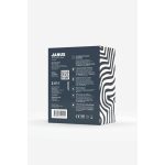 Zini Janus Anti Shock Prostate Massager S