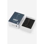 Zini Janus Anti Shock Prostate Massager M