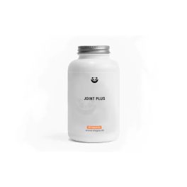 Panda Nutrition 