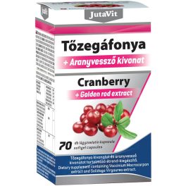 JutaVit