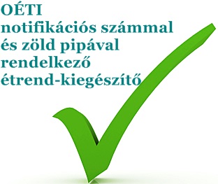 oeti