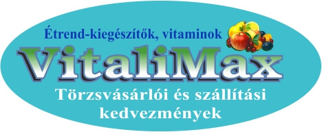 VitaliMax