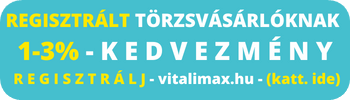 uj vevo