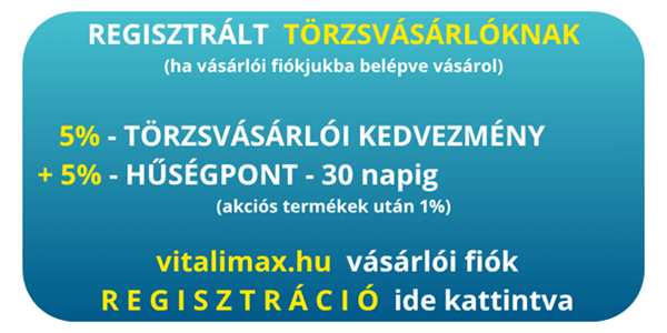 regisztráció