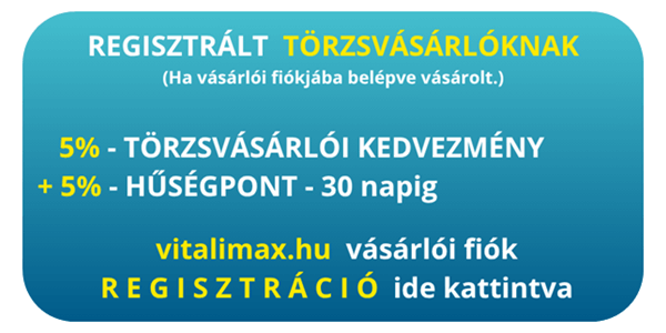 REGisztráció