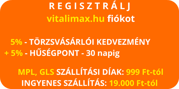 REGisztráció