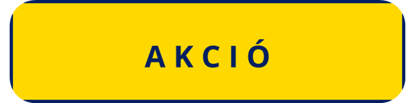 AKCIÓ
