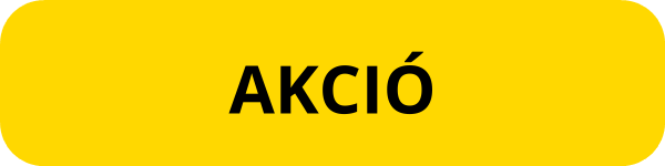 AKCIÓ