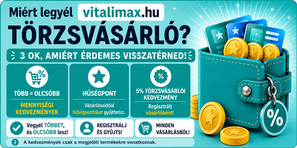 vitalimax.hu