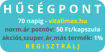 hűségpont