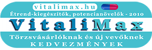 VitaliMax