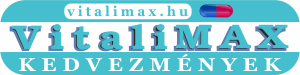 VitaliMax