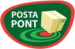 pp