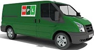 mpl