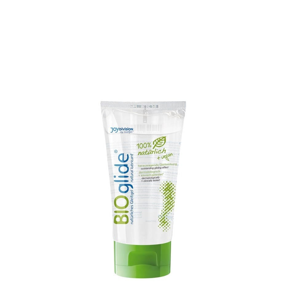 Image of BIOglide neutral, 40 ml
