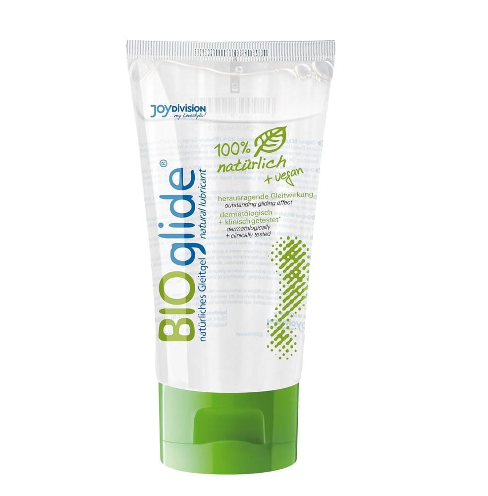 Image of BIOglide neutral, 150 ml
