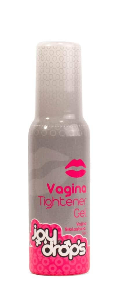 Image of Vagina Tightener Gel - 100ml