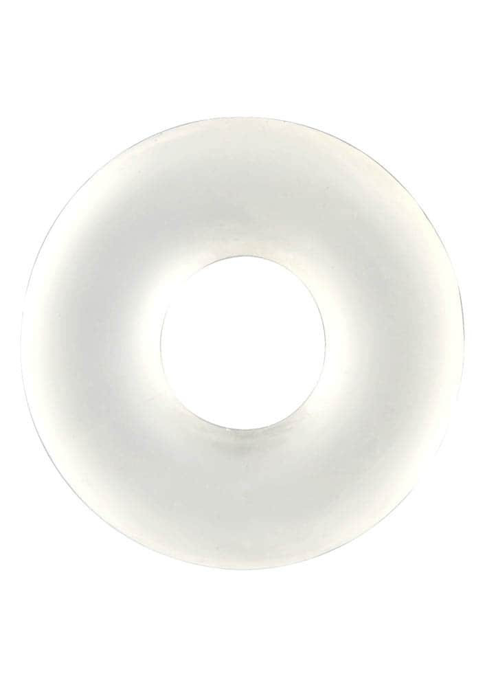 Image of Stretchy Cockring