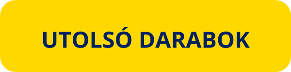 utolso
