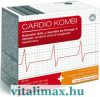BIOEXTRA CARDIO KOMBI - 60 db BIOEXTRA CARDIO KOMBI - 60 db
