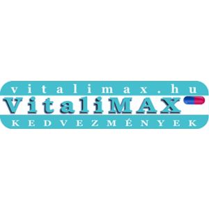 INTERHERB Sólyomszem kapszula - 30 db INTERHERB Sólyomszem kapszula - 30 db